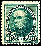 1890 issue