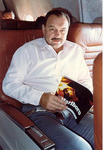 Archivo:Dickbutkus.jpg