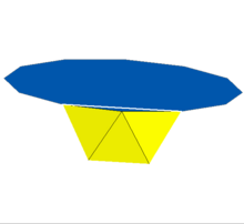 Dodecagonal antiprism vf.png