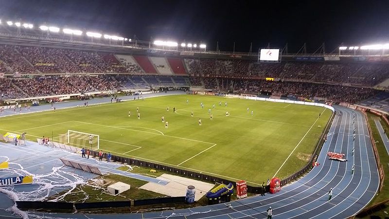 File:Estadio Metropolitano Roberto Melendez.jpg