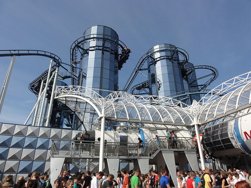 File:Europa-Park - Euro-Mir (10).JPG