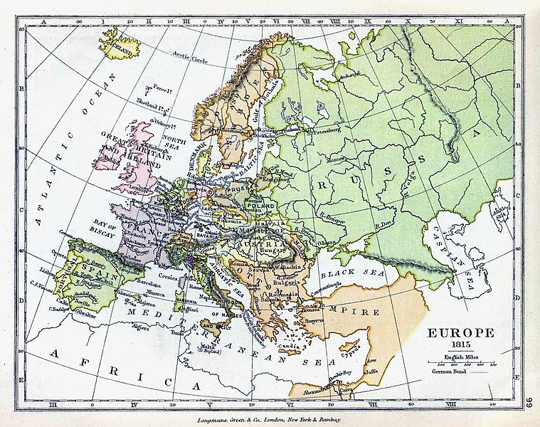 File:Europe1815 1905.jpg