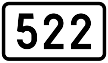 Finland road sign F31-522.svg