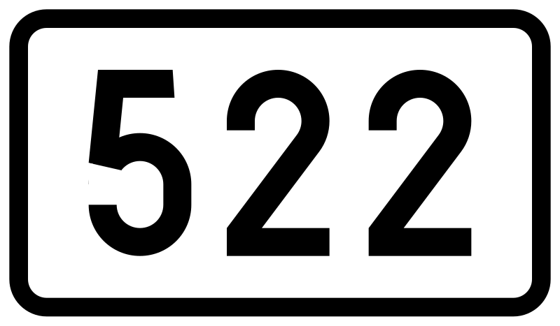 File:Finland road sign F31-522.svg