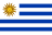 República Oriental del Uruguay