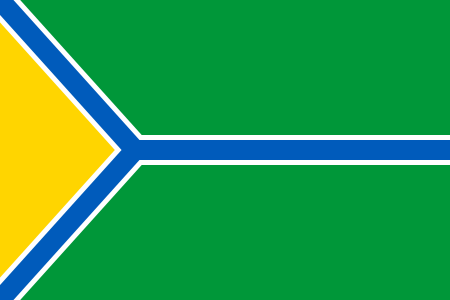 Файл:Flag of Vilshana.svg