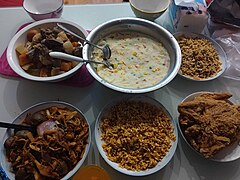 Food_chinese