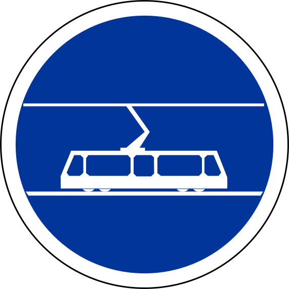 File:France road sign B27b.svg