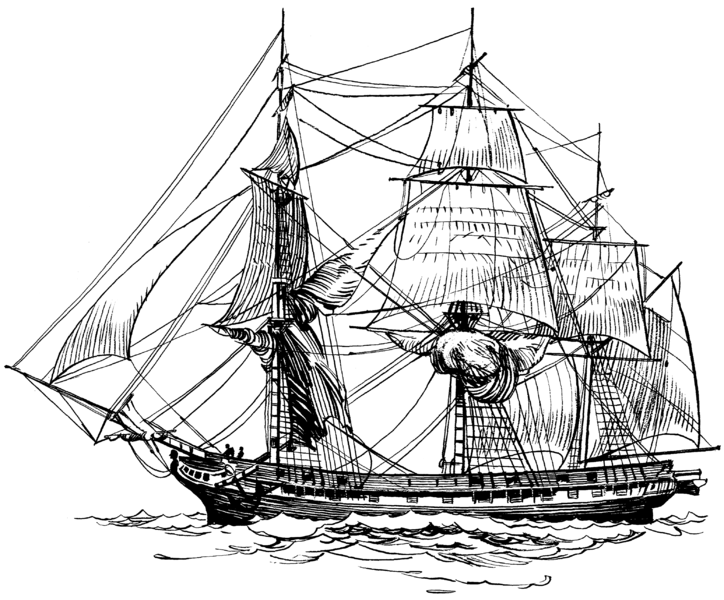 Файл:Frigate (PSF).png