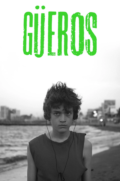 Archivo:Güeros (Alonzo Ruizpalacios).webp