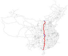 G59 map.svg