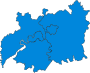 File:GloucestershireParliamentaryConstituency1987.svg