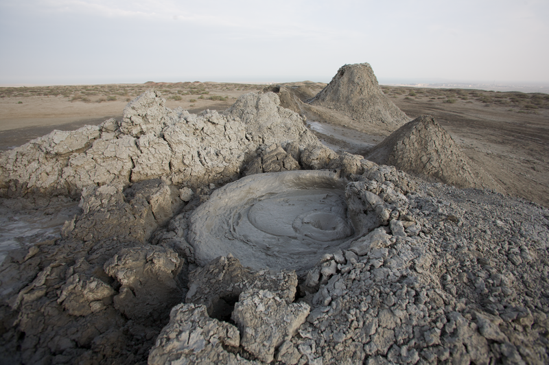 File:Gobustan State Reserve 05.png