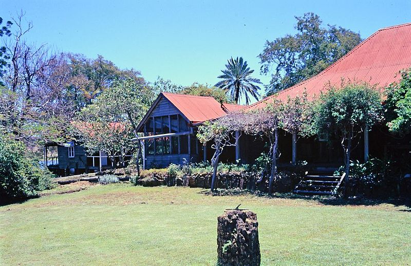 File:Gracemere Homestead (1996).jpg