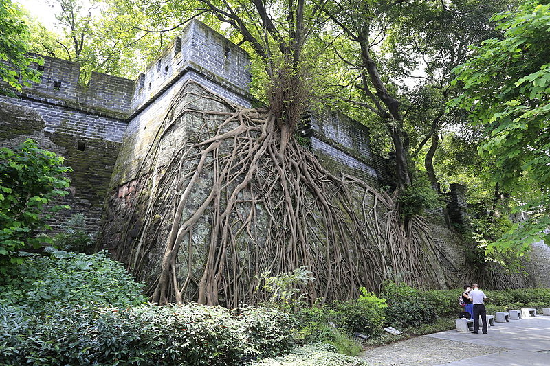 File:Guangzhou Chengqiang 2013.09.14 11-16-27.jpg