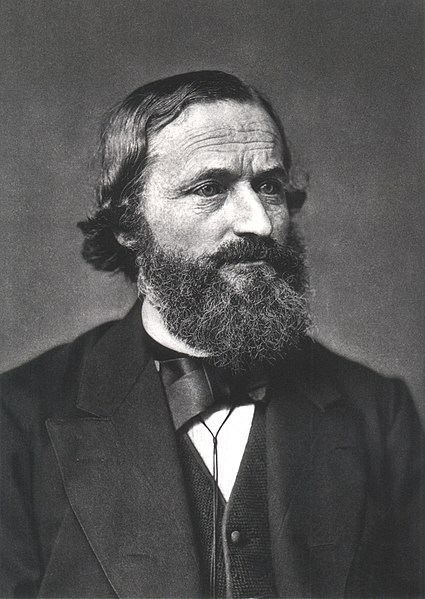 Файл:Gustav Robert Kirchhoff.jpg