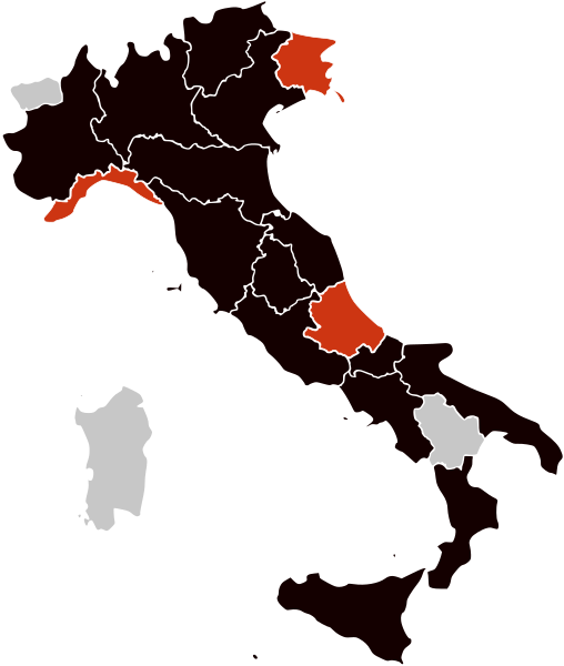 File:H1N1 Italy Map.svg