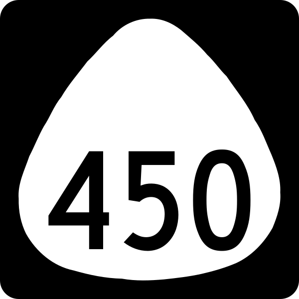 File:HI-450.svg