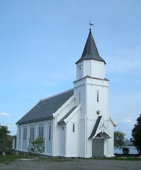 File:Hallaren kirke.jpg