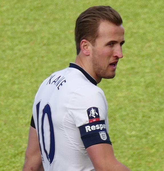 File:Harry Kane (24685589756) (cropped).jpg