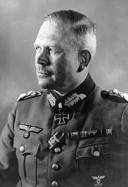 Файл:Heinz Guderian portrait.jpg