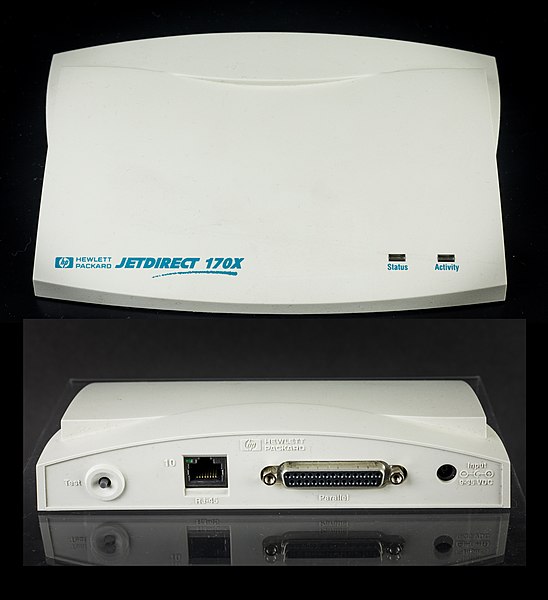 File:Hewlett-Packard JetDirect 170X-0491-2.jpg