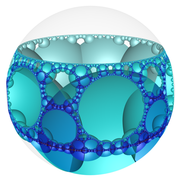 File:Hyperbolic honeycomb 6-7-4 poincare.png