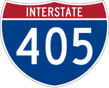 I-405.svg