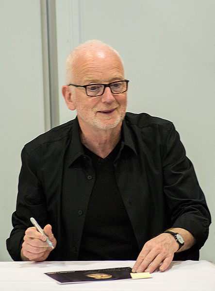 File:IanMcDiarmid.jpg