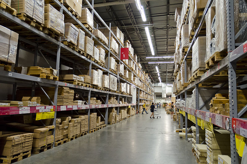 File:Ikea-Brooklyn-Warehouse-Aisles.jpg