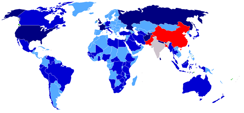 File:Indiaforeignrelations.png