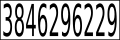 Thumbnail for version as of 05:16, 18 June 2006