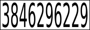 File:Inmate number.svg