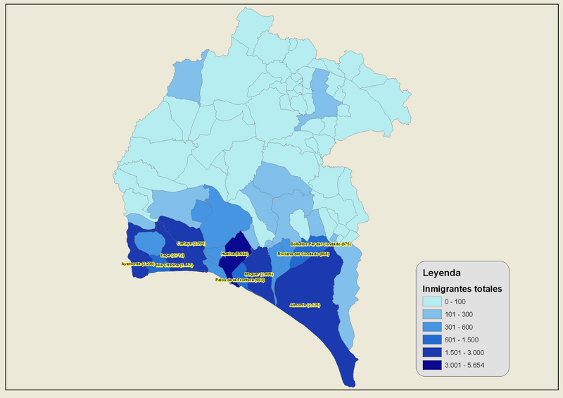 Archivo:Inmigracion huelva.png