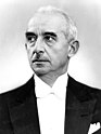 İsmet İnönü