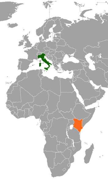 Файл:Italy Kenya Locator.png