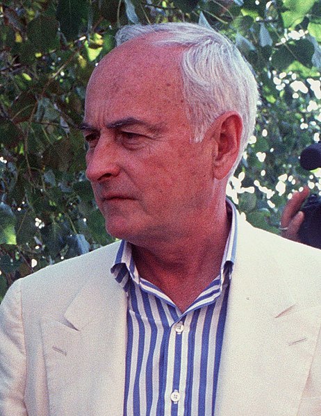 Файл:James Ivory (1991.09).jpg