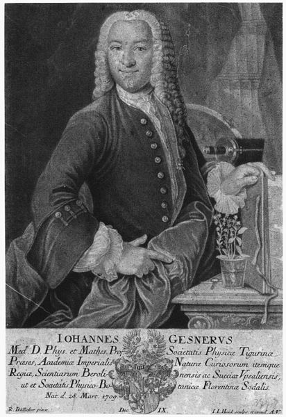 Archivo:Johannes Gessner.jpg