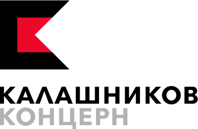 Файл:Kalash-Concerne.svg