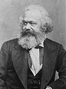 Karl Marx 1871 (3x4).jpg