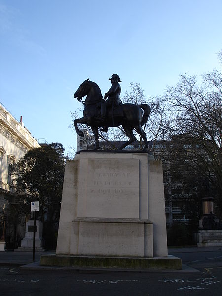 File:KingEdwardVIIMemorial.jpg