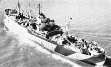 Kochab (AKS-6).jpg