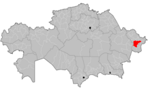 Kurshim District Kazakhstan.png