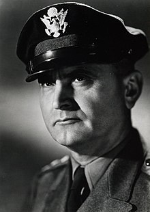 LTG Ira Eaker.jpg