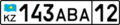 Миниатюра для версии от 13:00, 23 сентября 2015