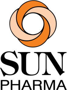 Logo Sun Pharmaceutical.png