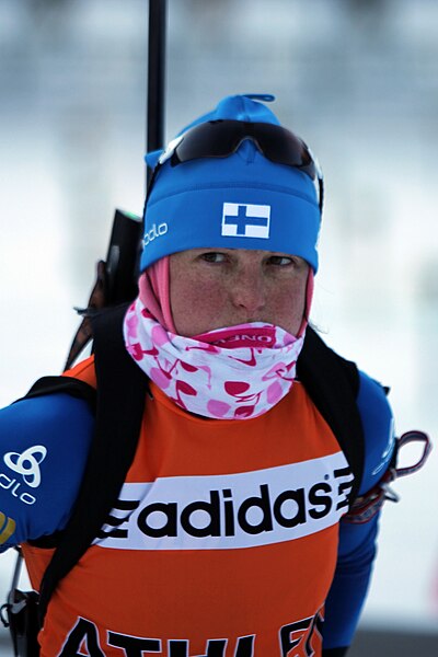 File:Maija Holopainen 1.jpg