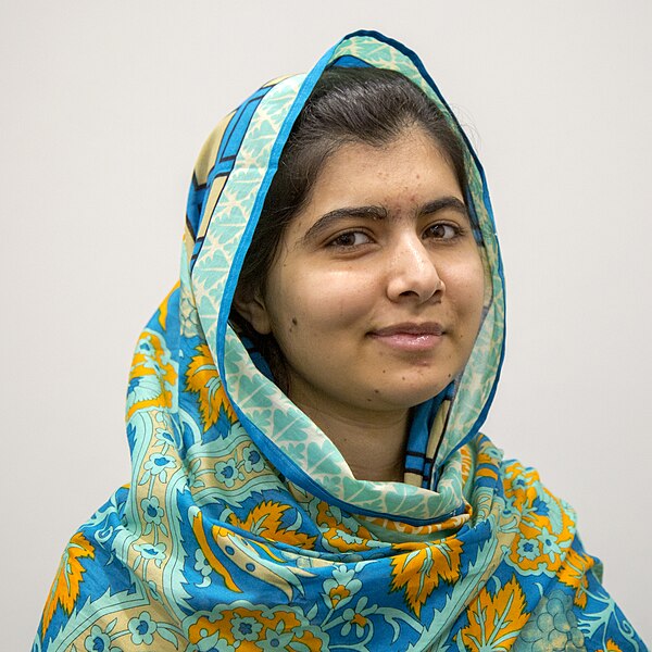 Archivo:Malala Yousafzai 2015.jpg