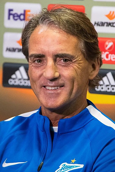 Файл:Mancini Zenit 2018.jpg