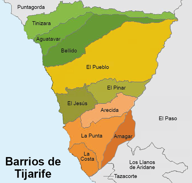 File:Map Barrios de Tijarafe.png